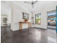 88 Yanyula Drive, Anula NT 0812