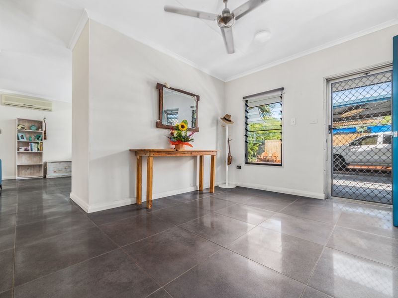 88 Yanyula Drive, Anula NT 0812