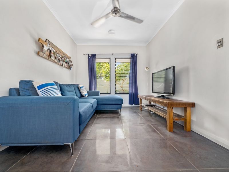 88 Yanyula Drive, Anula NT 0812