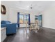 88 Yanyula Drive, Anula NT 0812