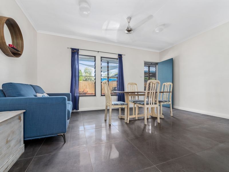 88 Yanyula Drive, Anula NT 0812