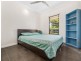 88 Yanyula Drive, Anula NT 0812
