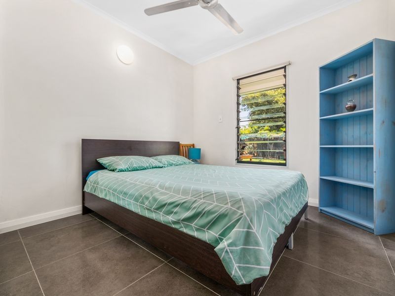 88 Yanyula Drive, Anula NT 0812