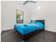 88 Yanyula Drive, Anula NT 0812