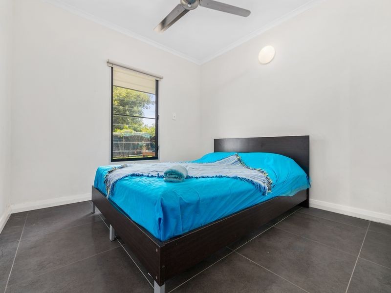 88 Yanyula Drive, Anula NT 0812