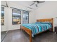 88 Yanyula Drive, Anula NT 0812