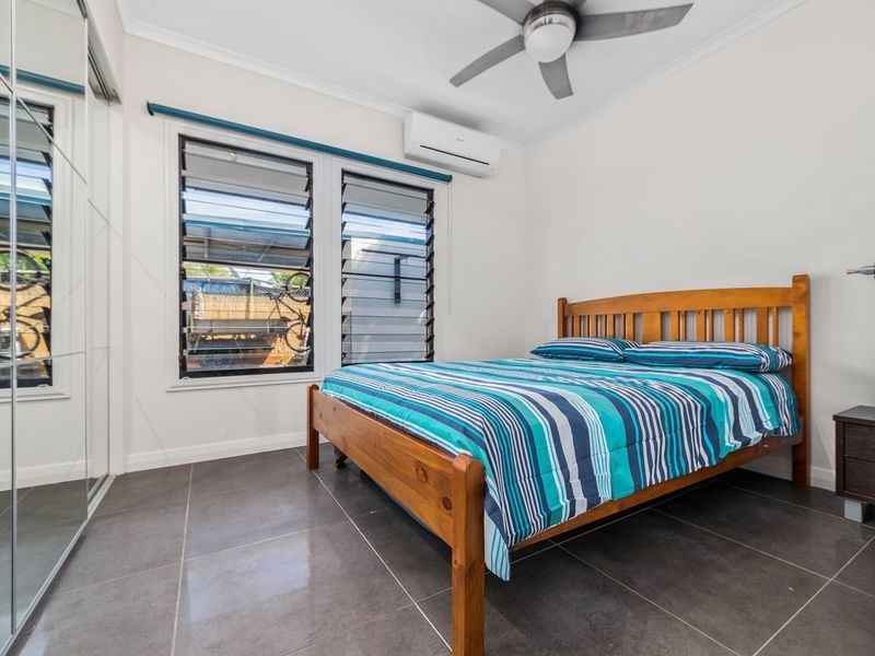 88 Yanyula Drive, Anula NT 0812