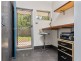 88 Yanyula Drive, Anula NT 0812