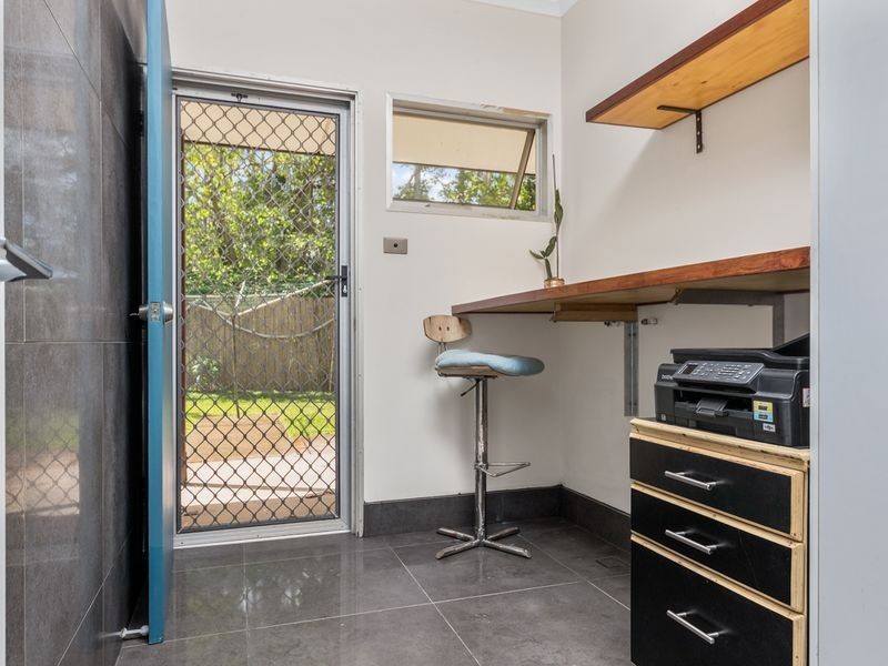 88 Yanyula Drive, Anula NT 0812