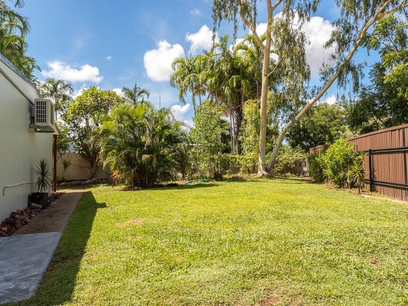 88 Yanyula Drive, Anula NT 0812