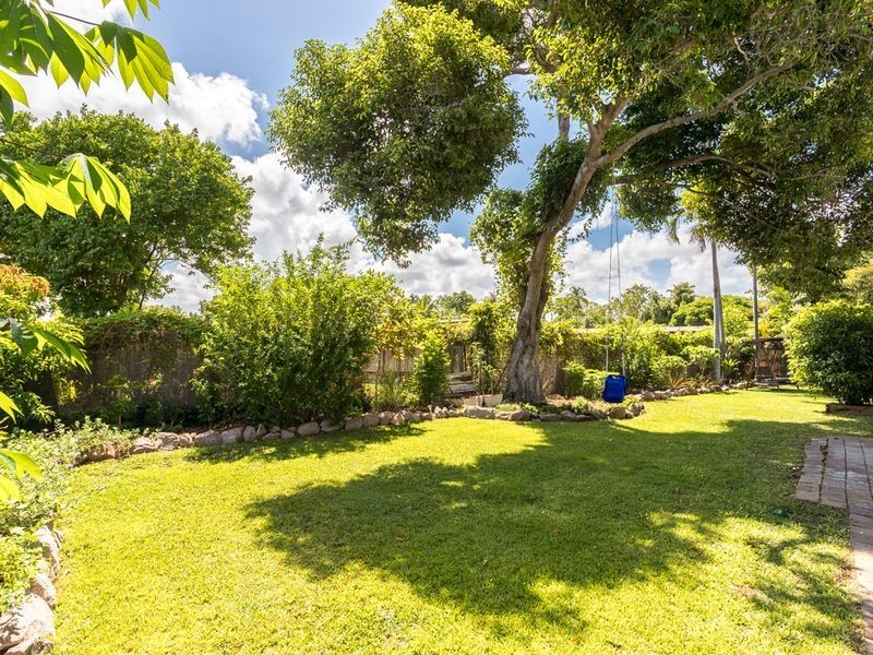 88 Yanyula Drive, Anula NT 0812