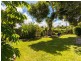 88 Yanyula Drive, Anula NT 0812
