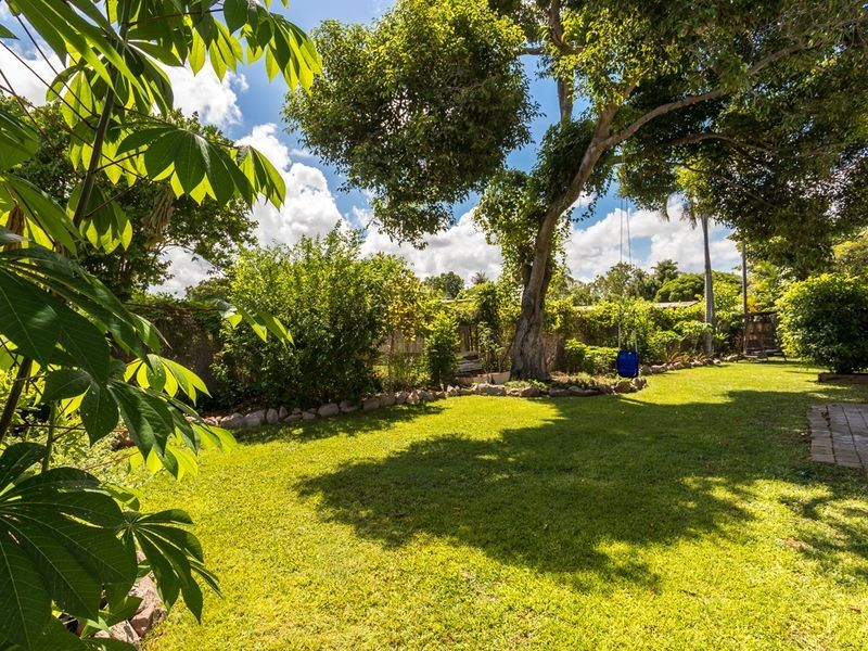 88 Yanyula Drive, Anula NT 0812