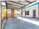 88 Yanyula Drive, Anula NT 0812