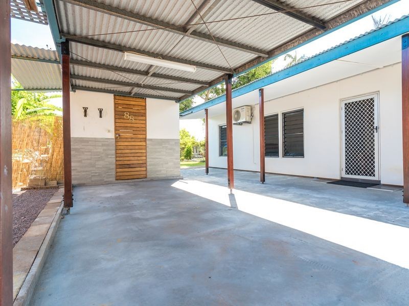 88 Yanyula Drive, Anula NT 0812