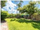 88 Yanyula Drive, Anula NT 0812