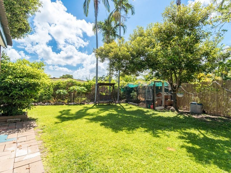 88 Yanyula Drive, Anula NT 0812