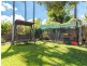 88 Yanyula Drive, Anula NT 0812