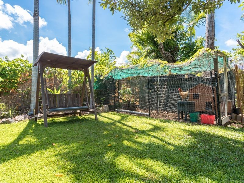 88 Yanyula Drive, Anula NT 0812