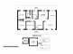 88 Yanyula Drive, Anula NT 0812 Floorplan
