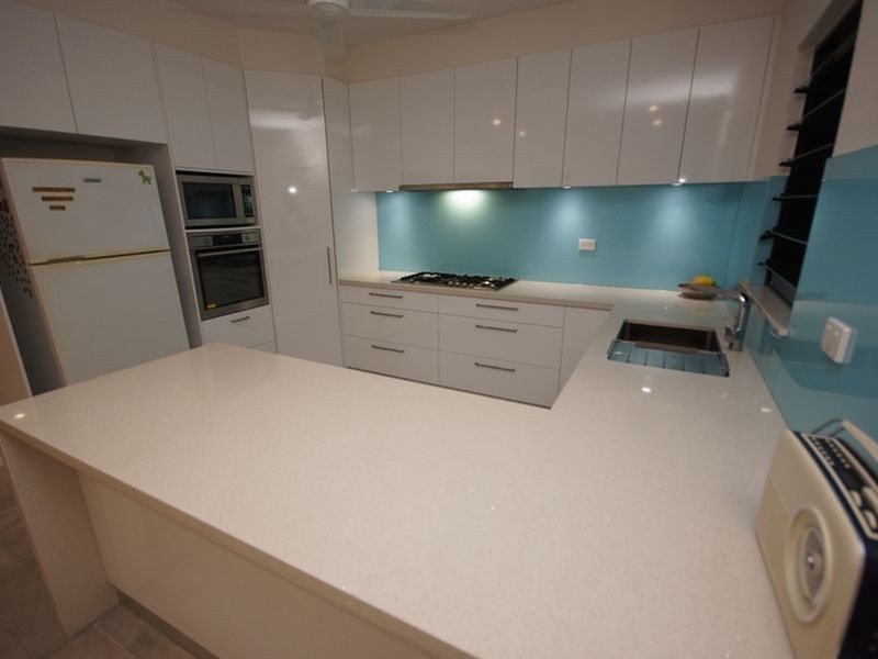 1 Kestrel Circuit, Wulagi NT 0812