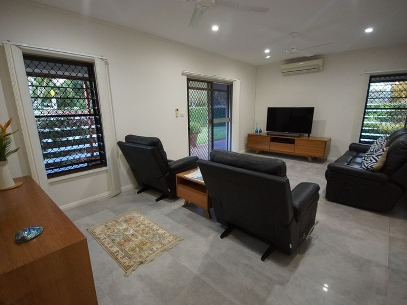 1 Kestrel Circuit, Wulagi NT 0812