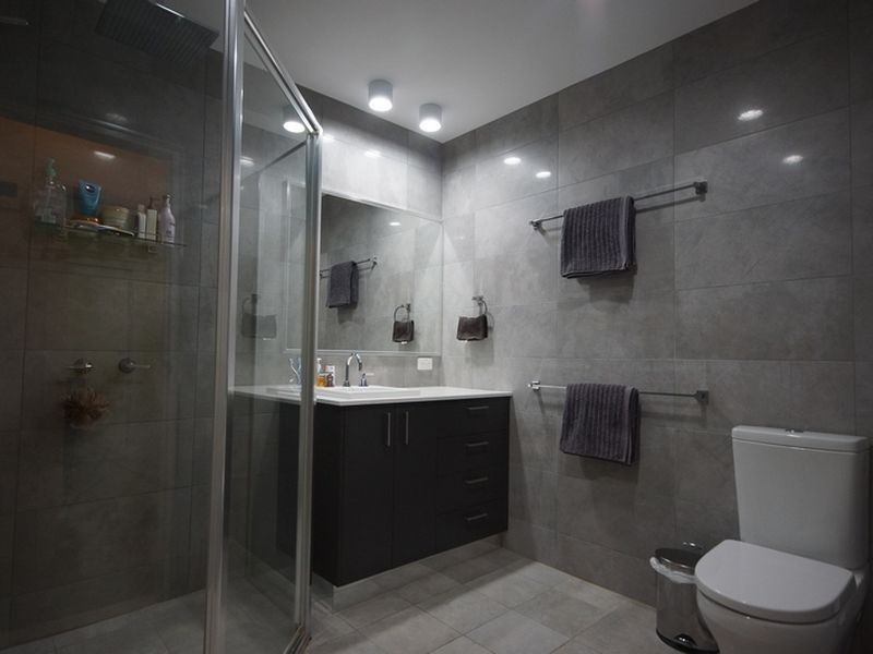 1 Kestrel Circuit, Wulagi NT 0812