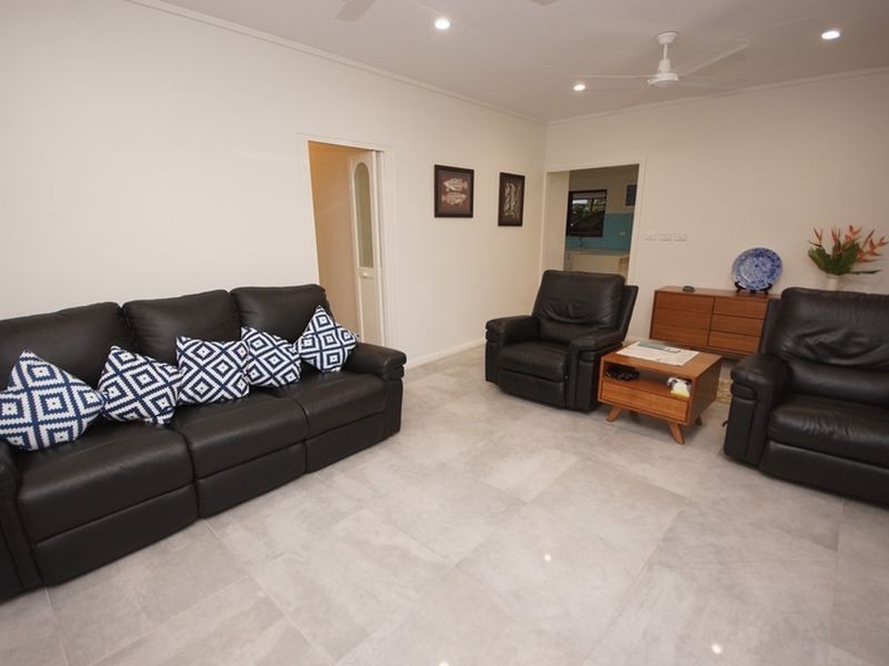 1 Kestrel Circuit, Wulagi NT 0812