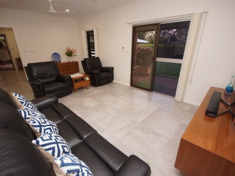 1 Kestrel Circuit, Wulagi NT 0812