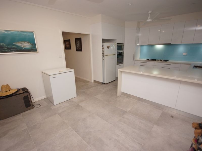 1 Kestrel Circuit, Wulagi NT 0812