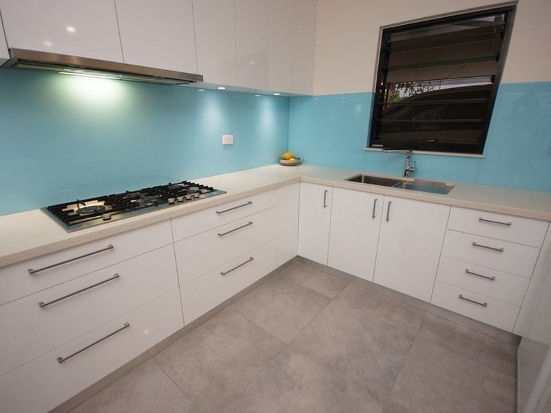 1 Kestrel Circuit, Wulagi NT 0812