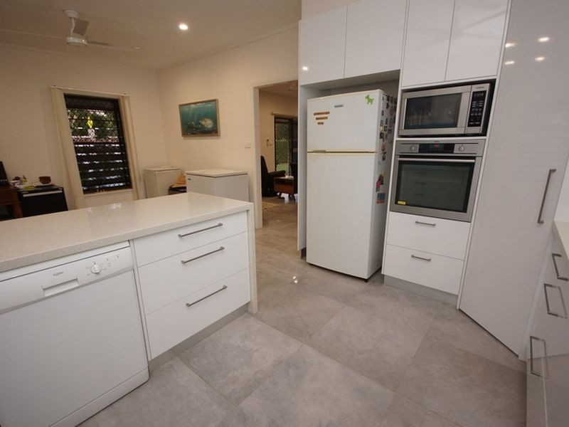 1 Kestrel Circuit, Wulagi NT 0812