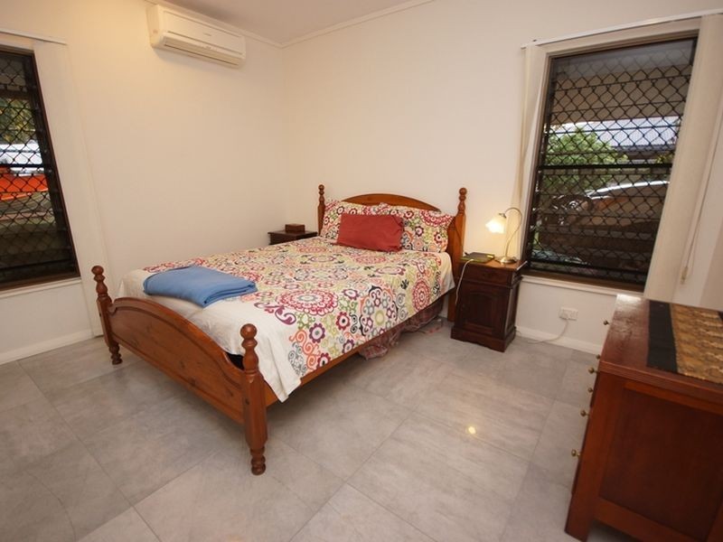 1 Kestrel Circuit, Wulagi NT 0812