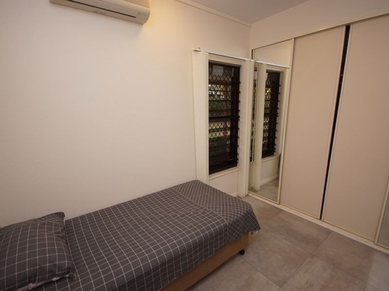 1 Kestrel Circuit, Wulagi NT 0812