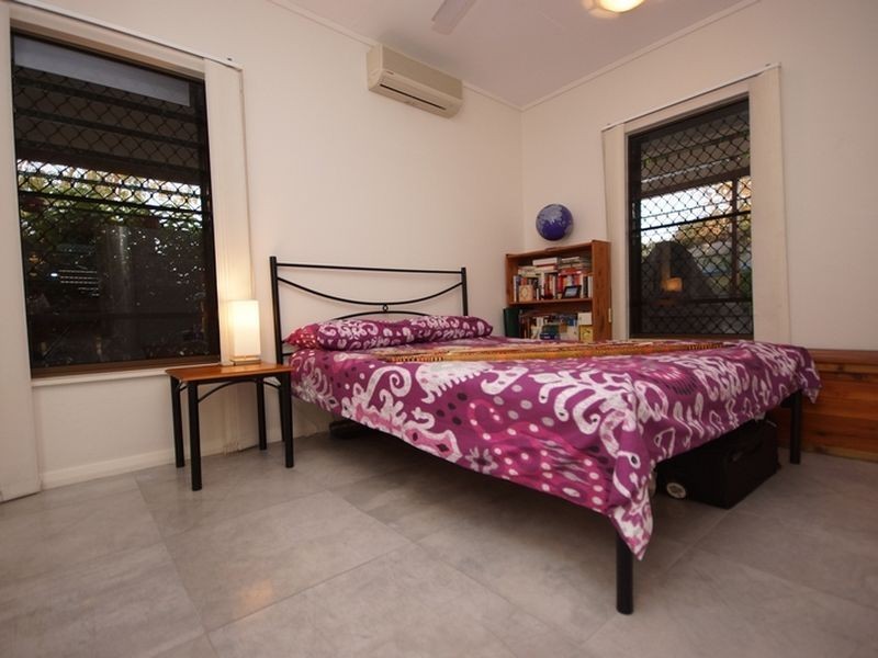 1 Kestrel Circuit, Wulagi NT 0812