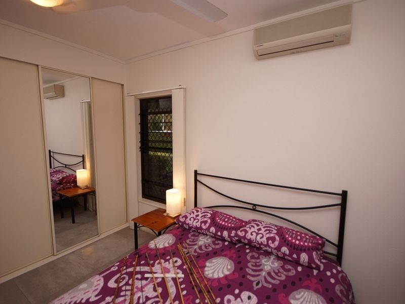 1 Kestrel Circuit, Wulagi NT 0812