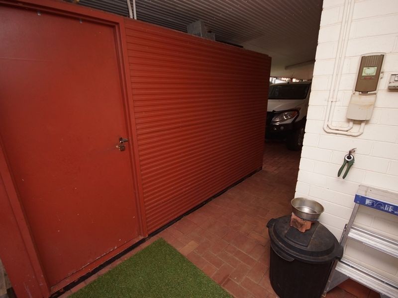 1 Kestrel Circuit, Wulagi NT 0812