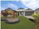 2 Bowrey Crescent, Farrar NT 0830