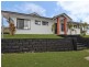 2 Bowrey Crescent, Farrar NT 0830