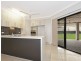 2 Bowrey Crescent, Farrar NT 0830