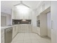 2 Bowrey Crescent, Farrar NT 0830