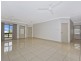 2 Bowrey Crescent, Farrar NT 0830