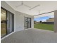 2 Bowrey Crescent, Farrar NT 0830