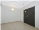 2 Bowrey Crescent, Farrar NT 0830