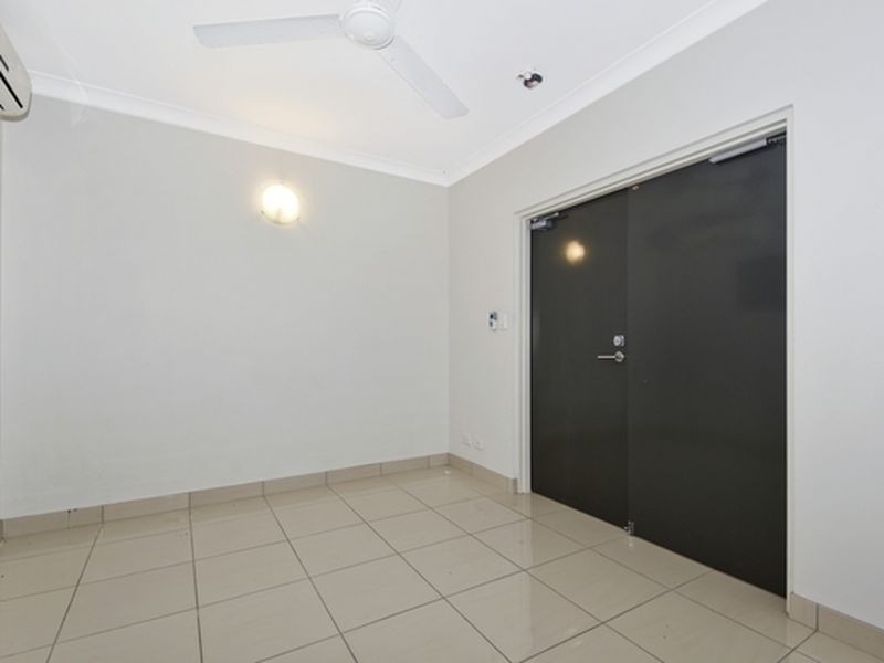 2 Bowrey Crescent, Farrar NT 0830