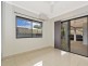 2 Bowrey Crescent, Farrar NT 0830