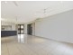 2 Bowrey Crescent, Farrar NT 0830