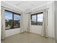 2 Bowrey Crescent, Farrar NT 0830