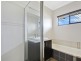 2 Bowrey Crescent, Farrar NT 0830