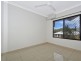 2 Bowrey Crescent, Farrar NT 0830